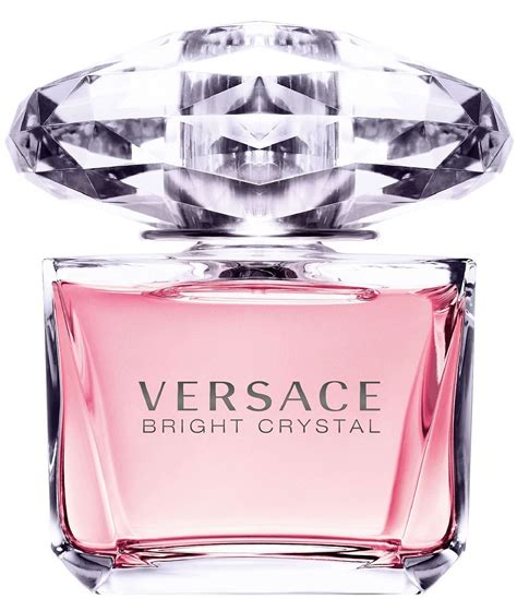 crystal bright versace perfume|superdrug versace bright crystal.